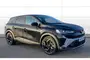 2024 Renault Symbioz 1.6 E-Tech FHEV 145 Techno Esprit Alpine 5dr Auto