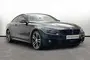 2020 BMW 4 Series 435d xDrive M Sport 2dr Auto [Professional Media]