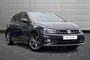 2021 Volkswagen Polo 1.0 TSI 110 R-Line 5dr DSG