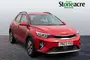 2023 Kia Stonic 1.0T GDi 99 2 5dr
