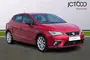 2021 SEAT Ibiza 1.0 TSI 95 FR 5dr