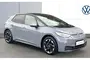 2023 Volkswagen ID.3 150kW Family Pro Performance 58kWh 5dr Auto