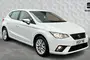 2021 SEAT Ibiza 1.0 TSI 95 SE Technology [EZ] 5dr