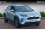 2023 Toyota Yaris Cross 1.5 Hybrid Design 5dr CVT