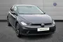 2025 Volkswagen Polo 1.0 TSI Match 5dr