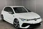 2021 Volkswagen Golf 2.0 TSI 320 R 4Motion 5dr DSG