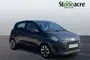 2025 Hyundai i10 1.0 [63] Advance 5dr Auto [Nav]