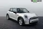2022 MINI Hatchback 1.5 Cooper Classic 5dr Auto