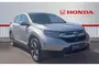 2019 Honda CR-V 1.5 VTEC Turbo S 5dr 2WD