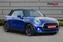 2019 MINI Convertible 1.5 Cooper Classic II 2dr
