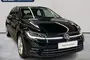 2022 Volkswagen Polo 1.0 TSI Style 5dr