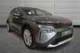 2025 Skoda Elroq 210kW 85 Edition 82kWh 5dr Auto