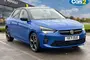 2021 Vauxhall Corsa 1.2 Turbo SRi Premium 5dr