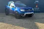 2022 Dacia Duster 1.0 TCe 90 Extreme SE 5dr