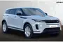 2026 Land Rover Range Rover Evoque 2.0 D200 S 5dr Auto