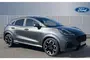 2023 Ford Puma 1.0 EcoBoost Hybrid mHEV 155 ST-Line X 5dr