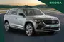 2024 Skoda Kodiaq vRS 2.0 TSI 245 vRS 4x4 5dr DSG [7 Seat]