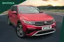 2023 Volkswagen Tiguan Allspace 1.5 TSI Elegance 5dr DSG