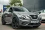 2025 Nissan Juke 1.0 DiG-T Tekna 5dr DCT