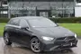 2024 Mercedes-Benz A-Class A180 AMG Line Executive 5dr Auto