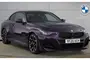 2025 BMW 2 Series 230i M Sport 2dr Step Auto