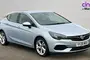 2020 Vauxhall Astra 1.2 Turbo 145 SRi 5dr
