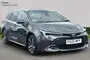 2025 Toyota Corolla 1.8 Hybrid Design 5dr CVT