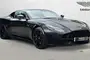2022 Aston Martin DB11 V8 2dr Touchtronic Auto