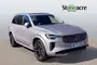 2025 Volvo XC90 2.0 T8 PHEV Ultra Dark 5dr AWD Geartronic