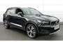 2021 Volvo XC40 1.5 T3 [163] Inscription Pro 5dr Geartronic