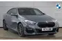 2024 BMW 2 Series Gran Coupe 218i [136] M Sport 4dr DCT