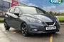 2020 Nissan Micra 1.0 IG-T 100 N-Sport 5dr