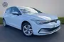 2022 Volkswagen Golf 1.0 TSI Life 5dr
