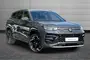 2025 Volkswagen Tayron 1.5 TSI eHybrid 272 R-Line 5dr DSG6