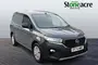 2024 Nissan Townstar 1.3 Acenta Van