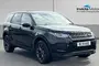 2019 Land Rover Discovery Sport 2.0 TD4 180 Landmark 5dr Auto