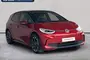 2024 Volkswagen ID.3 150kW Match Pro 58kWh 5dr Auto