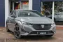 2024 Peugeot 308 115kW GT 54kWh 5dr Auto