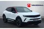 2022 Vauxhall Mokka 1.2 Turbo SRi Premium 5dr