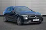 2024 Mercedes-Benz C-Class Estate C300e AMG Line Premium Plus 5dr 9G-Tronic