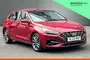 2023 Hyundai i30 1.0T GDi Premium 5dr DCT