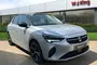 2022 Vauxhall Corsa 1.2 Elite Edition 5dr
