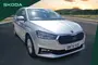 2025 Skoda Fabia 1.0 TSI SE Edition 5dr