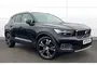 2019 Volvo XC40 2.0 D4 [190] Inscription Pro 5dr AWD Geartronic