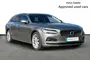2021 Volvo V90 2.0 B4D Momentum 5dr Auto
