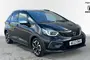 2023 Honda Jazz Crosstar 1.5 i-MMD Hybrid Crosstar EX 5dr eCVT