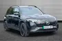 2025 Mercedes-Benz EQB EQB 250+ 140kW AMG Line Prem Plus 70.5kWh 5dr Auto