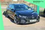 2021 Skoda Octavia Estate 2.0 TDI 200 vRS 4x4 5dr DSG