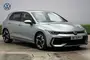 2025 Volkswagen Golf 1.5 TSI 150 R-Line 5dr
