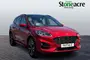2021 Ford Kuga 2.5 PHEV ST-Line X Edition 5dr CVT